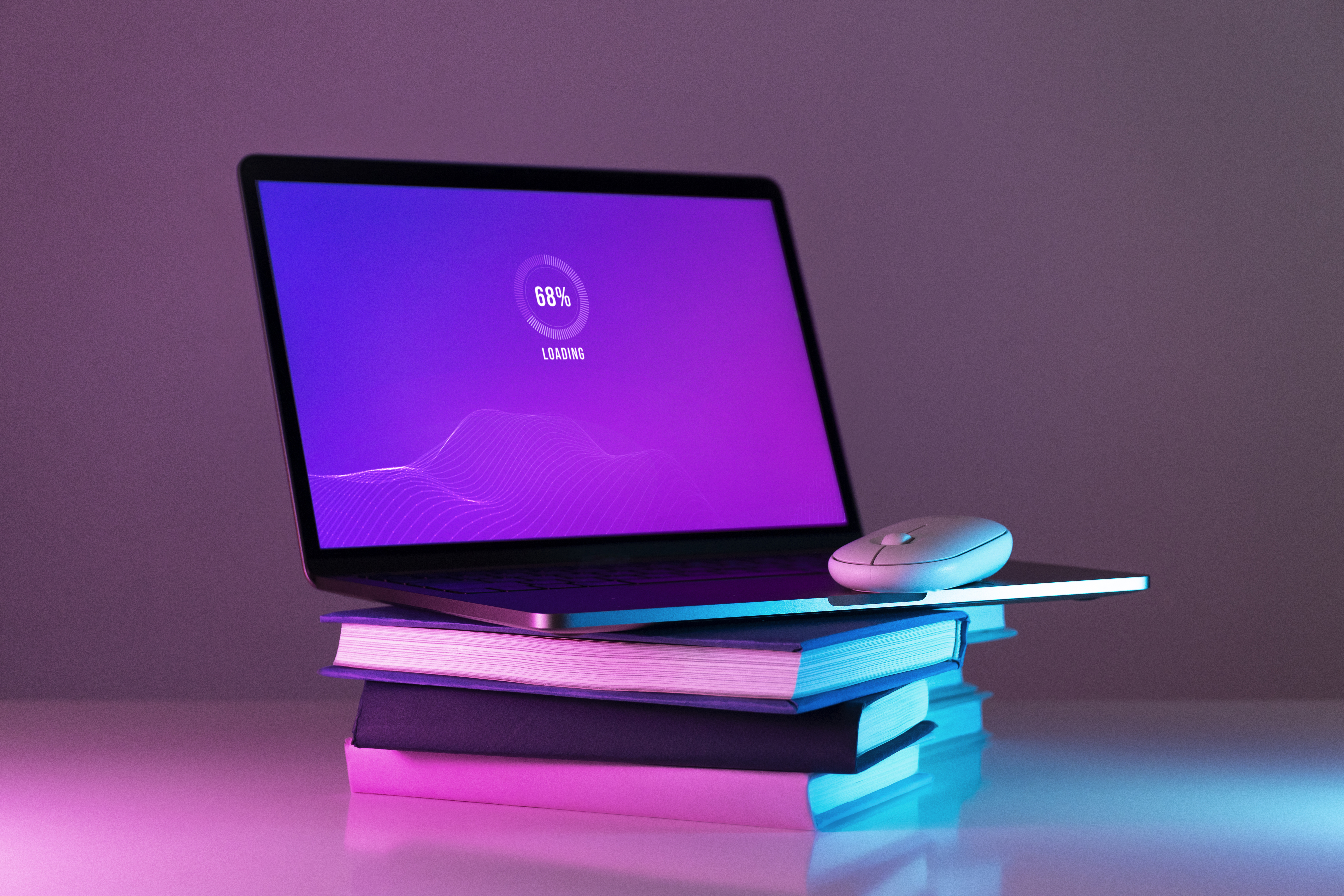 Why Every Pokémon Card Reseller Needs a Reliable Laptop